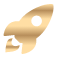 category active