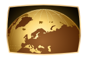 international