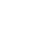 link icon