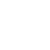link icon