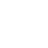 link icon