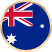 region icon
