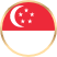 region icon